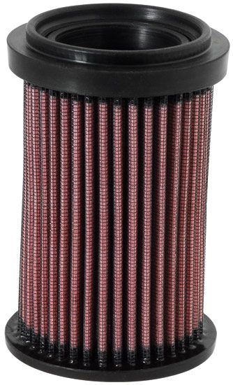 Obrázok Vzduchový filter K&N Filters  DU6908