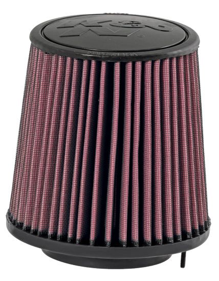 Obrázok Vzduchový filter K&N Filters  E1987