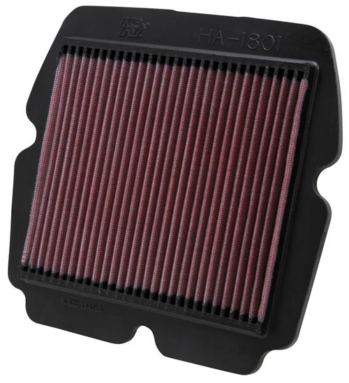 Obrázok Vzduchový filter K&N Filters  HA1801