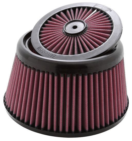 Obrázok Vzduchový filter K&N Filters  HA4509XD