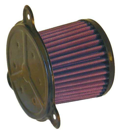 Obrázok Vzduchový filter K&N Filters  HA6089