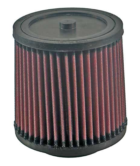 Obrázok Vzduchový filter K&N Filters  HA6806