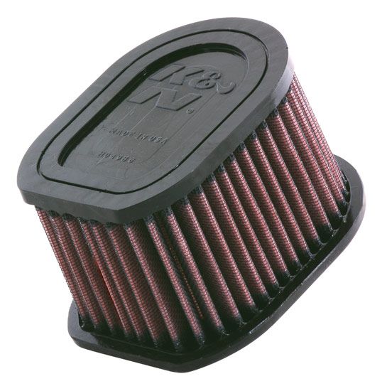Obrázok Vzduchový filter K&N Filters  KA1003