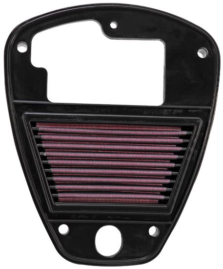 Obrázok Vzduchový filter K&N Filters  KA9006