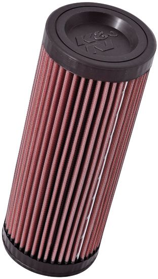 Obrázok Vzduchový filter K&N Filters  PL5008