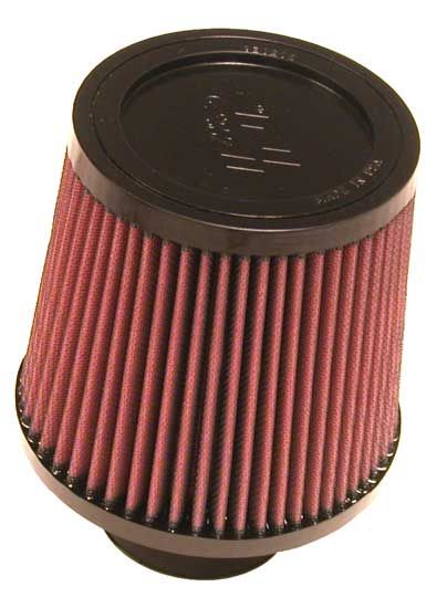 Obrázok żportový vzduchový filter K&N Filters  RU4960