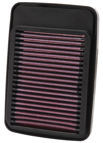 Obrázok Vzduchový filter K&N Filters  SU6505