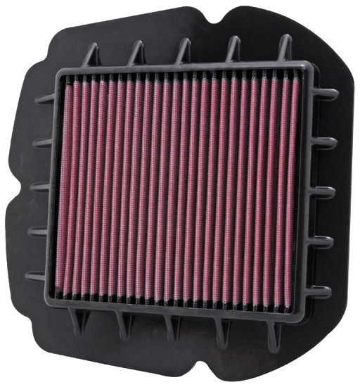 Obrázok Vzduchový filter K&N Filters  SU6509