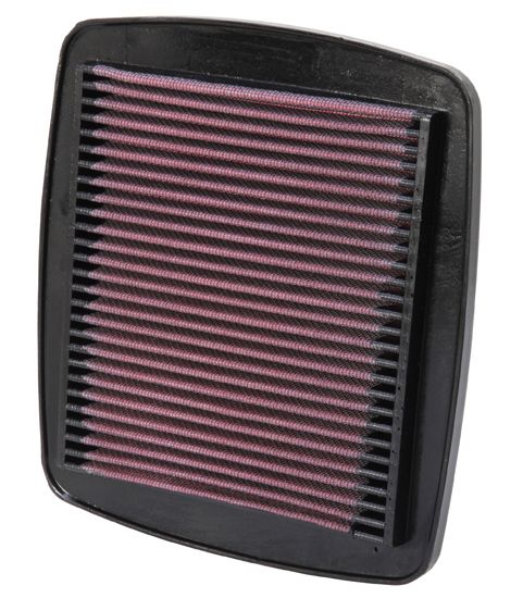 Obrázok Vzduchový filter K&N Filters  SU7593