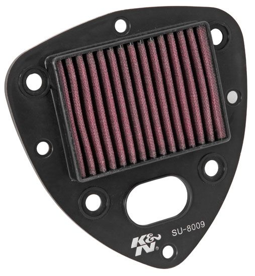 Obrázok Vzduchový filter K&N Filters  SU8009