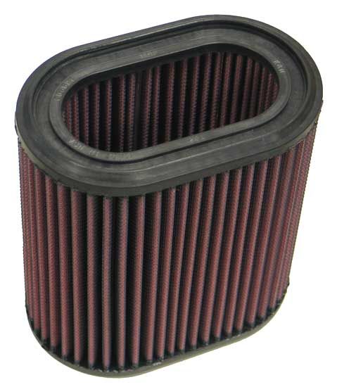 Obrázok Vzduchový filter K&N Filters  TB2204