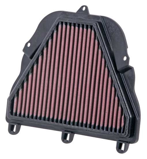 Obrázok Vzduchový filter K&N Filters  TB6706