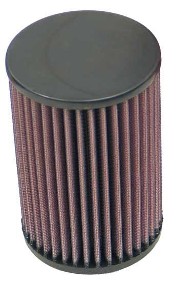 Obrázok Vzduchový filter K&N Filters  YA3504