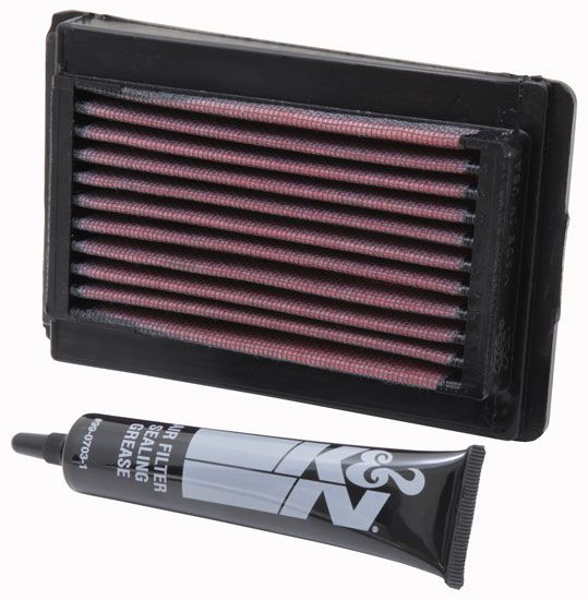 Obrázok Vzduchový filter K&N Filters  YA6604
