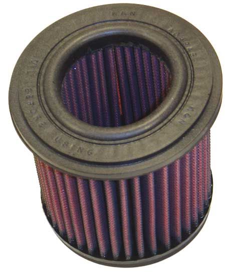 Obrázok Vzduchový filter K&N Filters  YA7585