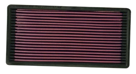 Obrázok Vzduchový filter K&N Filters  332018