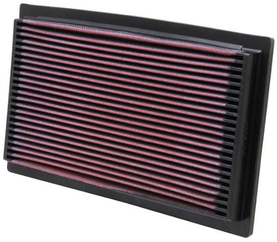 Obrázok Vzduchový filter K&N Filters  332029