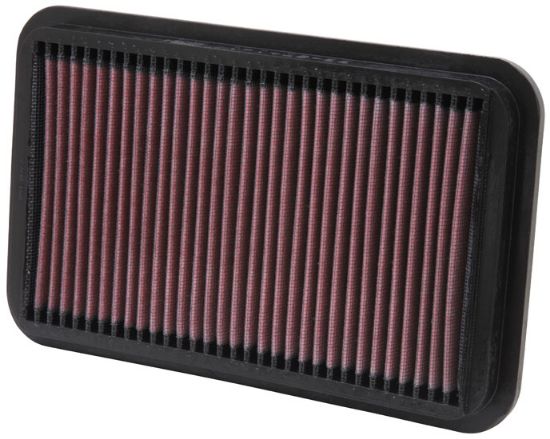 Obrázok Vzduchový filter K&N Filters  3320411