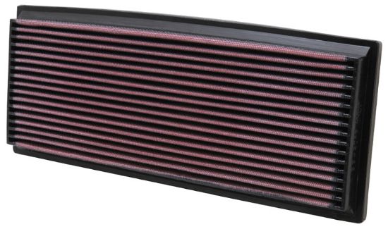 Obrázok Vzduchový filter K&N Filters  332046