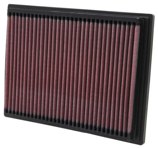 Obrázok Vzduchový filter K&N Filters  332070