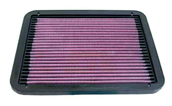 Obrázok Vzduchový filter K&N Filters  332072