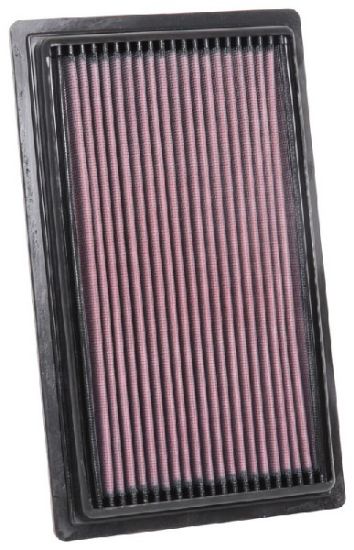 Obrázok Vzduchový filter K&N Filters  332075
