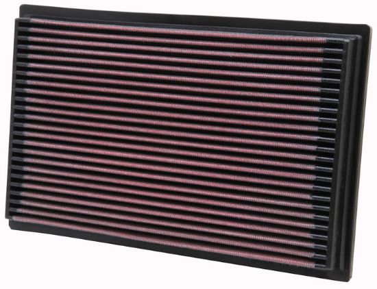 Obrázok Vzduchový filter K&N Filters  332080