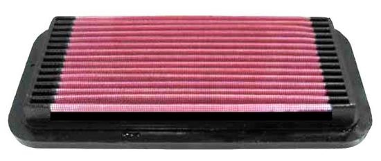 Obrázok Vzduchový filter K&N Filters  332094
