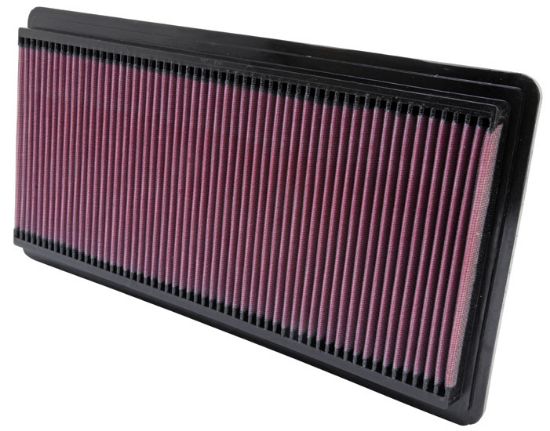 Obrázok Vzduchový filter K&N Filters  332111