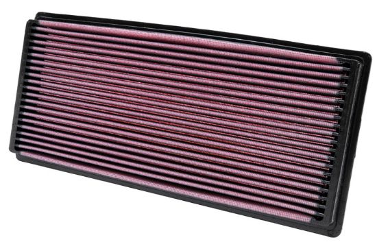 Obrázok Vzduchový filter K&N Filters  332114