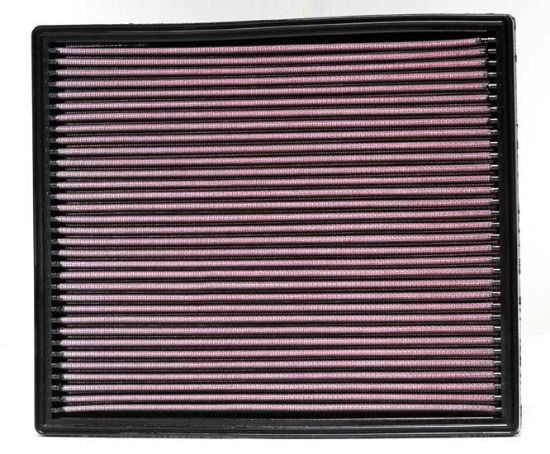 Obrázok Vzduchový filter K&N Filters  332139