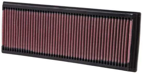 Obrázok Vzduchový filter K&N Filters  332181