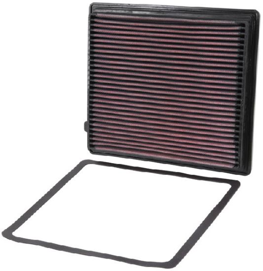 Obrázok Vzduchový filter K&N Filters  332206