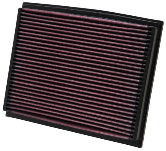 Obrázok Vzduchový filter K&N Filters  332209