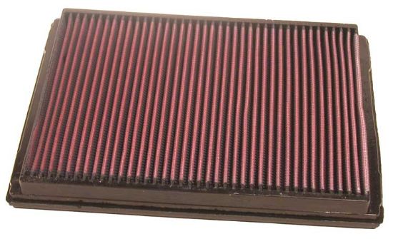 Obrázok Vzduchový filter K&N Filters  332213