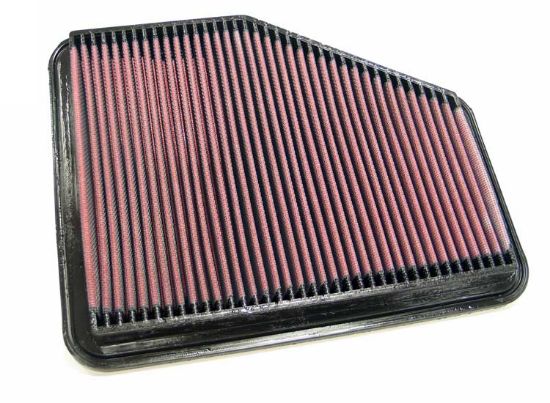Obrázok Vzduchový filter K&N Filters  332220