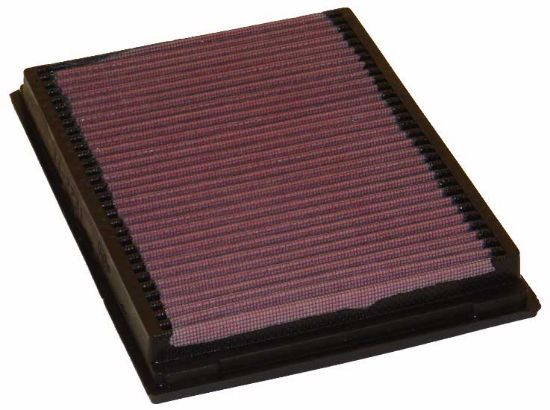 Obrázok Vzduchový filter K&N Filters  332231