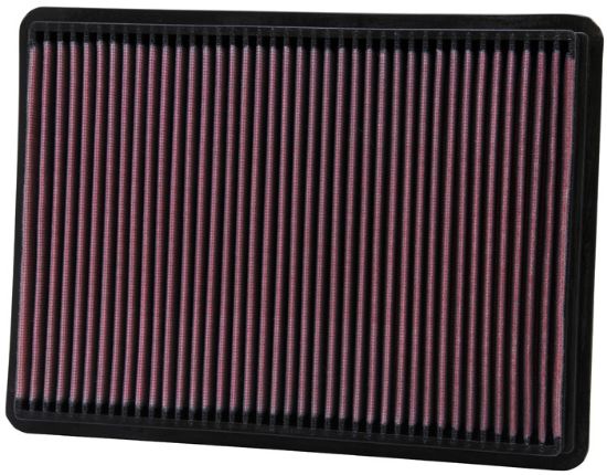 Obrázok Vzduchový filter K&N Filters  332233