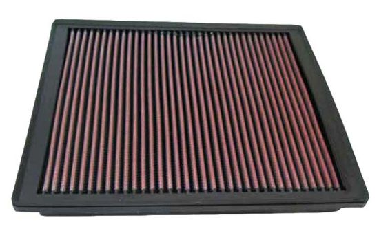 Obrázok Vzduchový filter K&N Filters  332246