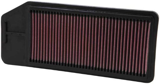Obrázok Vzduchový filter K&N Filters  332276