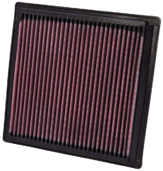 Obrázok Vzduchový filter K&N Filters  332288