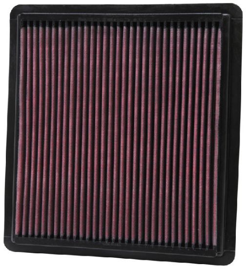 Obrázok Vzduchový filter K&N Filters  332298
