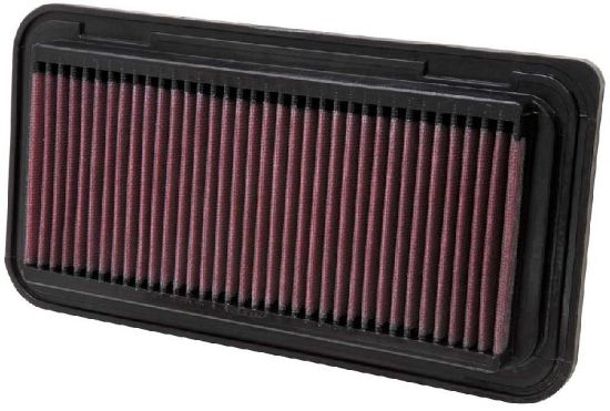 Obrázok Vzduchový filter K&N Filters  332300
