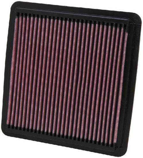 Obrázok Vzduchový filter K&N Filters  332304