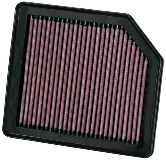Obrázok Vzduchový filter K&N Filters  332342