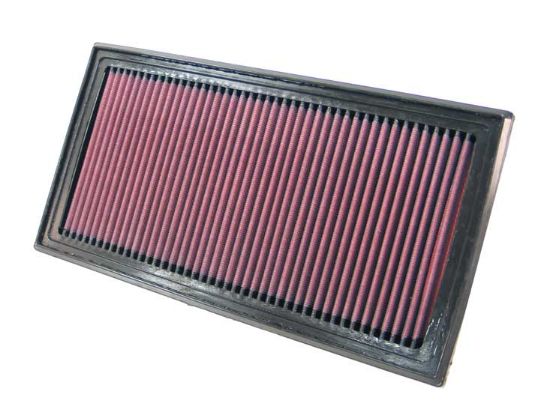 Obrázok Vzduchový filter K&N Filters  332362