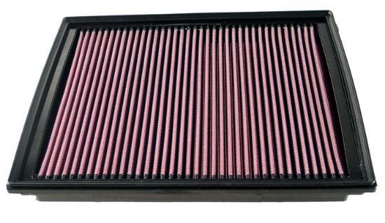 Obrázok Vzduchový filter K&N Filters  332363
