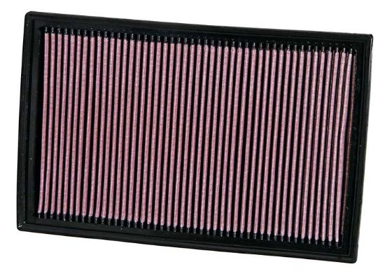 Obrázok Vzduchový filter K&N Filters  332384