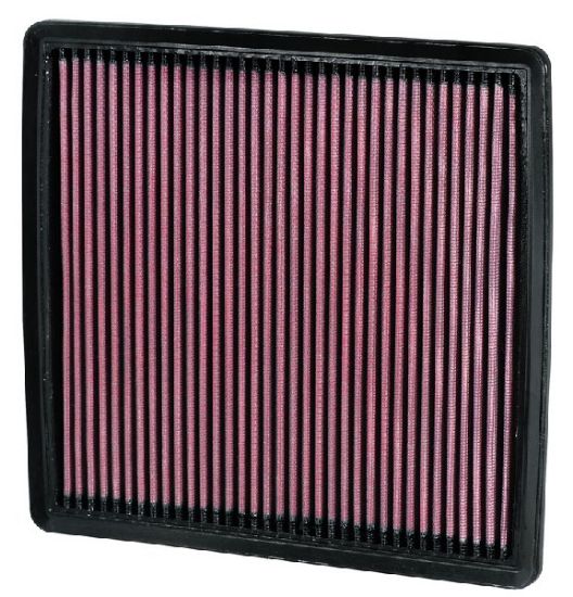 Obrázok Vzduchový filter K&N Filters  332385
