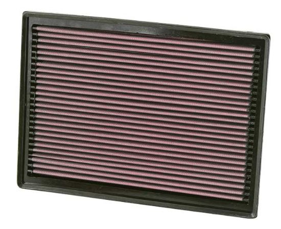 Obrázok Vzduchový filter K&N Filters  332391